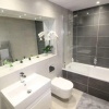 Отель Middle Chine - 2 Bedroom Holiday Home, фото 13