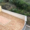 Отель House With 5 Bedrooms in Tancau Sul Mare, With Furnished Balcony, фото 15