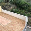 Отель House With 5 Bedrooms In Tancau Sul Mare, With Furnished Balcony, фото 22