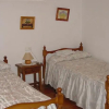 Отель Casas La Pepa, фото 6