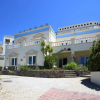 Отель Arion Palace Hotel, фото 1