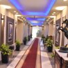 Отель Jewel El Nasr Hotel & Club, фото 8