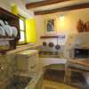 Отель Lodge Maracuja, фото 5