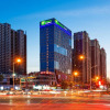 Отель Holiday Inn Express Linyi Riverside, an IHG Hotel, фото 33