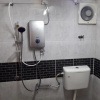 Отель Maznah Guest House, фото 8