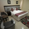 Отель Althanaa Alraqi Hotel Suites, фото 5