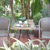 Отель Van Long Family Homestay, фото 30
