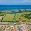 Отель Amazing 4br4ba Villa w Pool Birdsanctuary Views, фото 21