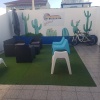 Отель Baleal GuestHouse, фото 16