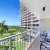 Отель South Seas 4, 406 Marco Island Vacation Rental 2 Bedroom Condo by Redawning, фото 13