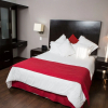 Отель Suites Ganges, фото 5