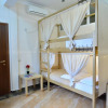 Гостиница Lucky London - Hostel, фото 6