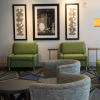 Отель Holiday Inn Express & Suites Phoenix - Airport North, an IHG Hotel, фото 33