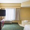 Отель SpringHill Suites by Marriott Omaha East/Council Bluffs, IA, фото 6