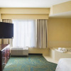 Отель SpringHill Suites by Marriott Omaha East/Council Bluffs, IA, фото 7
