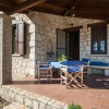 Отель Villa Leto Zakynthos, фото 22