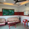 Отель Fairway Hotel, фото 9
