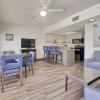 Отель Dover House by Sundance Vacations, Delray Beach, USA, фото 5