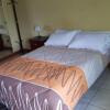 Отель Hostal El Dorado Ibarra, фото 5