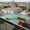 Отель Imara Apartment D' Perdana, фото 9