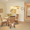 Отель Fisherman's Cove - A207 1 Bedroom 1 Bathroom Apts, фото 9