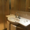 Отель Rivalta Life Style Hotel, фото 10
