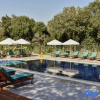 Отель Pyramid Boutique Hotel, фото 16