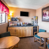 Отель Rodeway Inn, фото 11