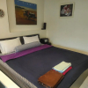 Отель Jomtien Hill Resort Pratamnak 108, фото 3