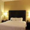 Отель Homewood Suites Victoria, TX, фото 5