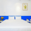 Отель Kigi Beach Resort, фото 6