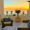 Отель Topclass apartment in Mojacar with shared pool, фото 24