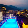Отель Bodhi Suites Boutique Hotel and Spa, фото 38