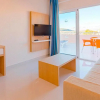 Отель Sirenis Hotel Seaview Country Club, фото 6