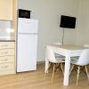 Отель Apartment with One Bedroom in Vic, with Wifi - 60 Km From the Beach, фото 13