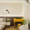 Отель Yiting Esports Hotel Homestay (Huangshan Tunxi Liyang in Lane Branch), фото 17