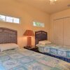 Отель Maria's Beach Getaway Gsc1 4 Bedrooms 3 Bathrooms Condo, фото 7