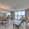 Отель Pelican Beach Resort Vacation Rentals, фото 16