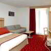 Отель Mercure Hotel De France 3*, фото 3