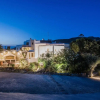 Отель Levantes House Mykonos, фото 32
