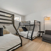 Отель Relais Mont-Blanc by Tremblant Platinum, фото 8