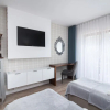 Отель Adler Medical SPA Kaszuby, фото 6