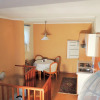 Отель Ferienwohnungen Eva, фото 4