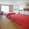 Отель Country Inn & Suites By Carlson, Green Bay North, фото 6