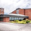 Отель Best Western Plus Portsmouth Hotel & Suites, фото 28