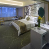 Отель Paco Hotel Shunde, фото 1