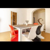 Отель Camaldoli Penthouse, фото 1