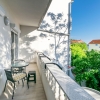 Отель Apartment Ileana in Banjol - island Rab, фото 16