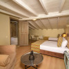 Отель Alp Pasa Fiore Garden Suites - Special Class, фото 50