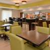 Отель Holiday Inn Express Hotel & Suites Cincinnati-Blue Ash, an IHG Hotel, фото 20